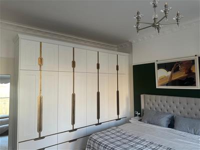 Picture 10